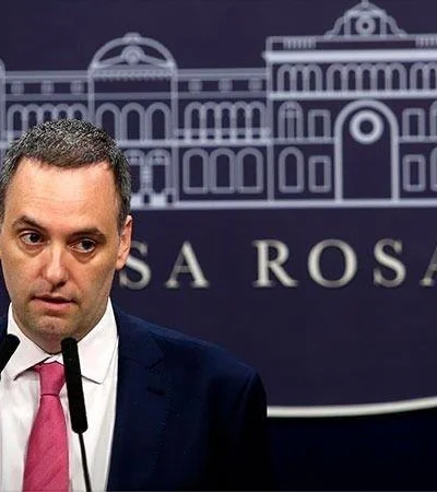 whatsapp-image-2024-02-02-at-12-08-42-jpeg.