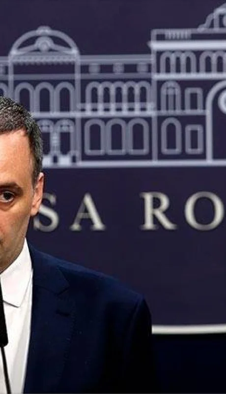 whatsapp-image-2024-02-02-at-12-08-42-jpeg.