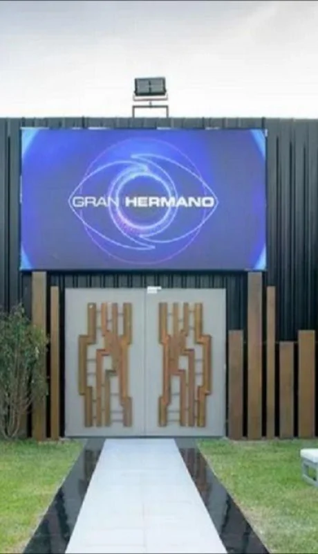 gh-programa-reality-png.