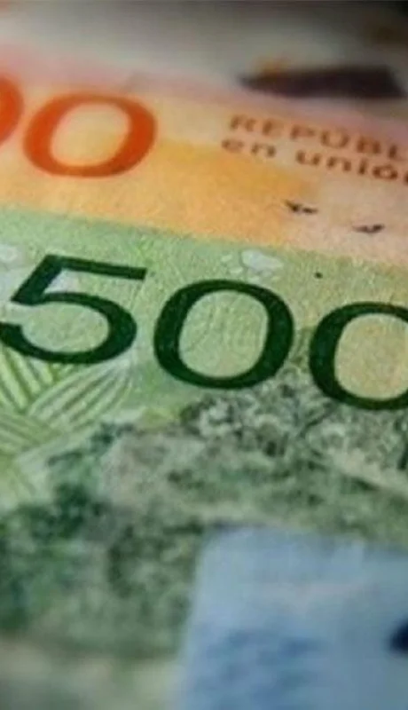 cobro-suaf-noviembre-2023-jpg.