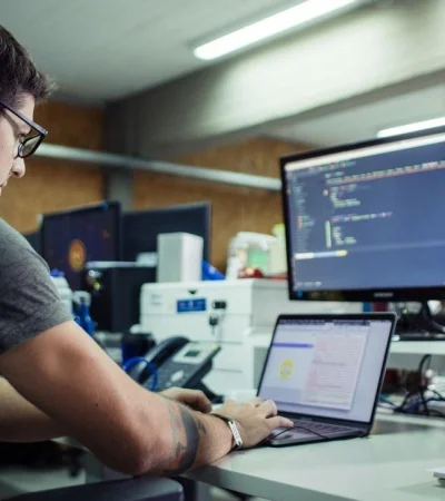 sueldos-trabajo-png.