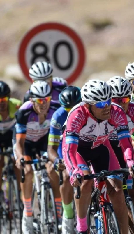 vuelta-de-mendoza-jpg.