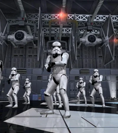 star-wars-battlefront-classic-collection-jpg.