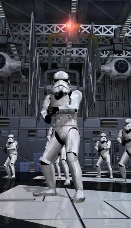 star-wars-battlefront-classic-collection-jpg.