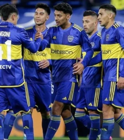 whatsapp-image-2024-02-28-at-16-48-28-jpeg.