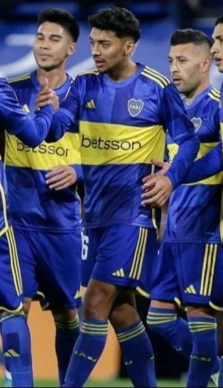 whatsapp-image-2024-02-28-at-16-48-28-jpeg.