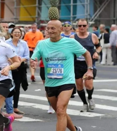 anana-en-la-cabeza-jpg.