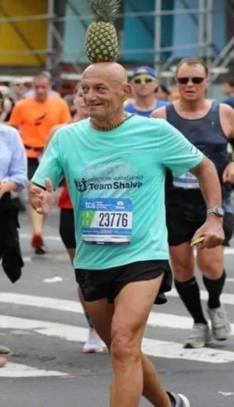 anana-en-la-cabeza-jpg.