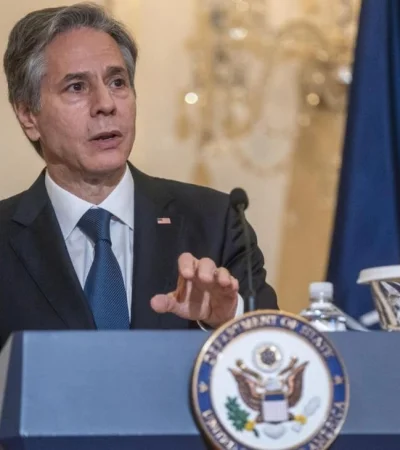 rss-efe04235b18987702530db3ceb2682d4638ba38e5acw-jpg.