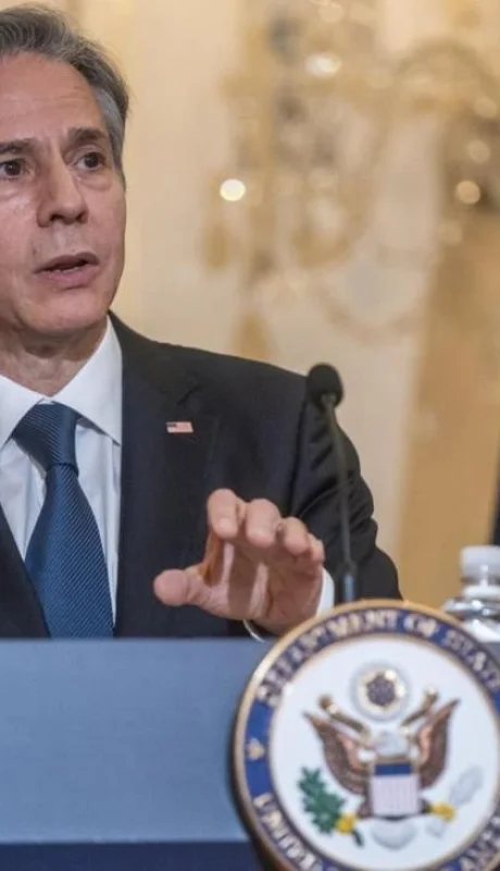 rss-efe04235b18987702530db3ceb2682d4638ba38e5acw-jpg.