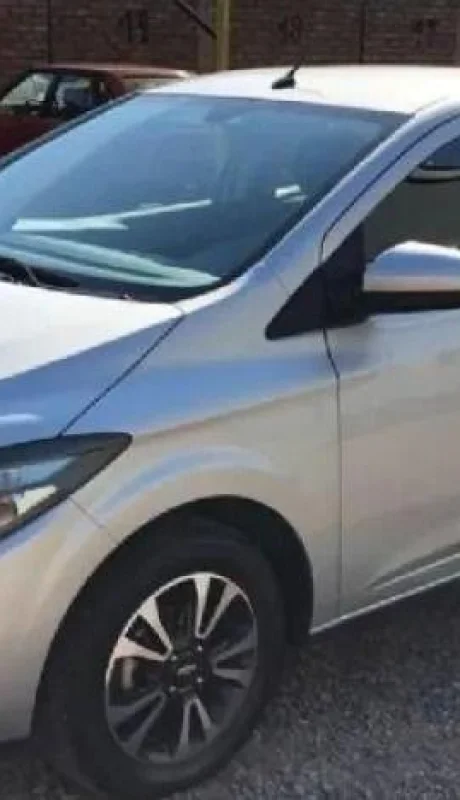 whatsapp-image-2024-02-06-at-09-27-02-1-jpeg.