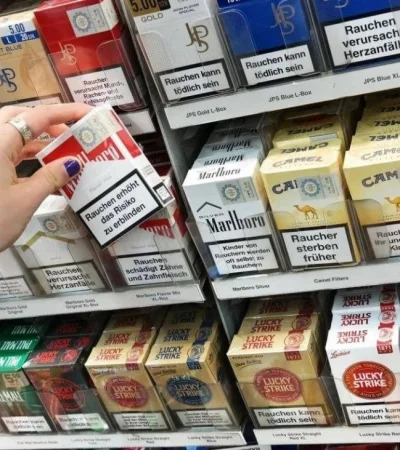 cigarrillos-argentina-tabacaleras--jpg.