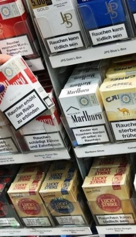cigarrillos-argentina-tabacaleras--jpg.
