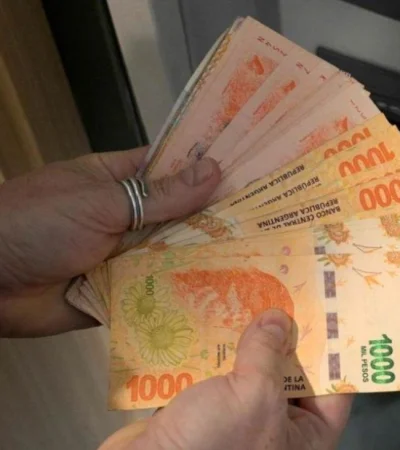 pesos-plata-dinero-png.