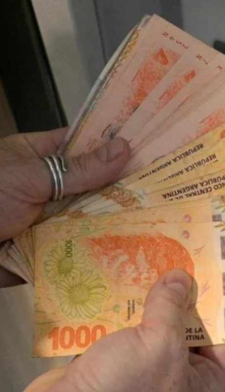 pesos-plata-dinero-png.