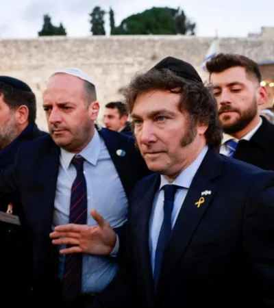 javier-milei-en-su-primer-dia-en-israel-jpeg.