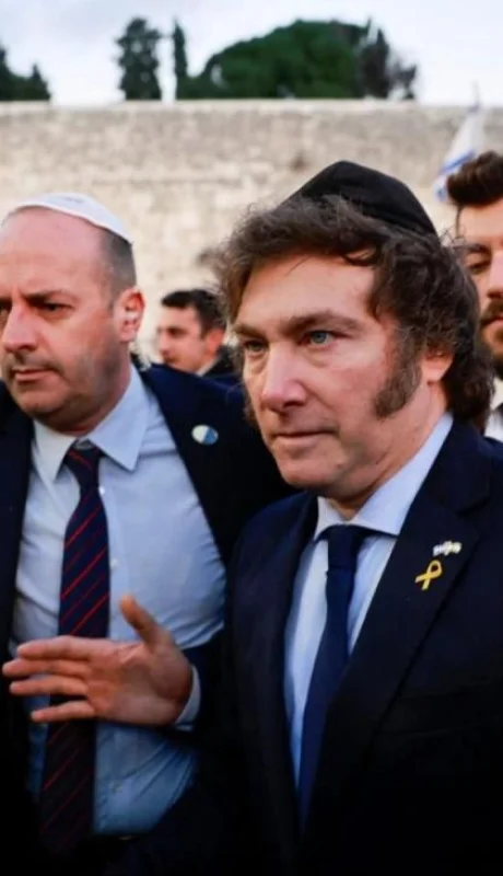 javier-milei-en-su-primer-dia-en-israel-jpeg.