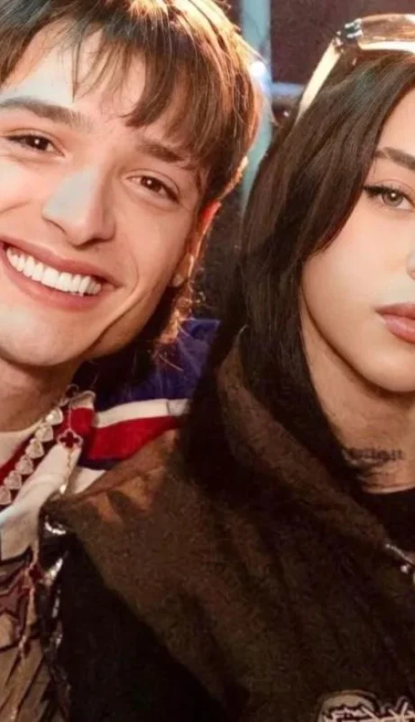 peso-pluma-lali-png.