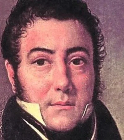 WhatsApp Image 2024-02-26 at 08.21.00