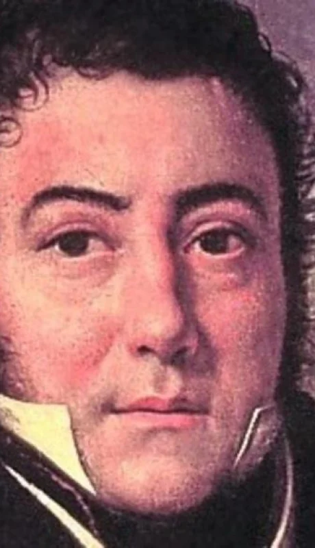 WhatsApp Image 2024-02-26 at 08.21.00