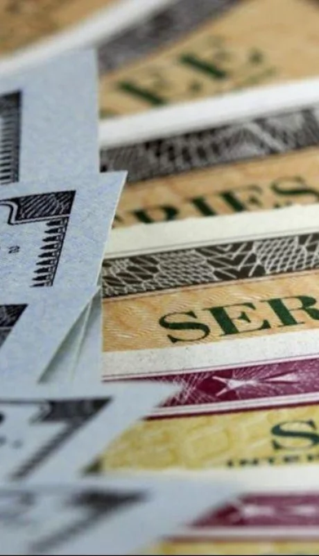 bonos-pesos-argentina-mercado-png.