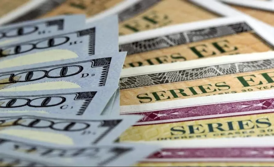 bonos-pesos-argentina-mercado-png.