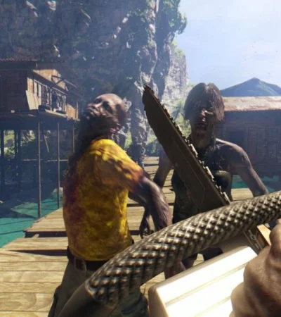 dead-island-riptide-jpg.