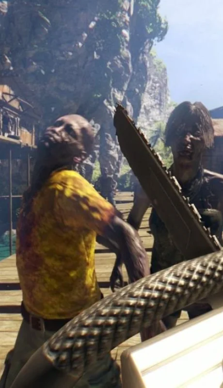 dead-island-riptide-jpg.