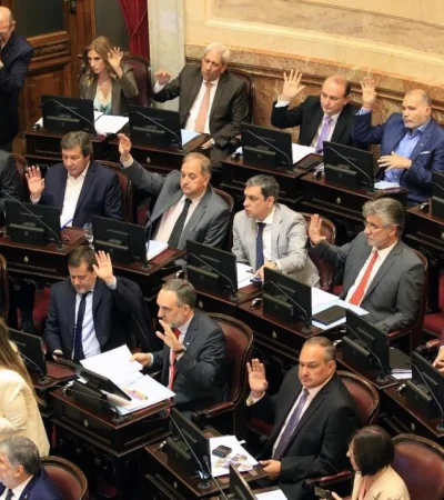 senado-nacional-jpg.