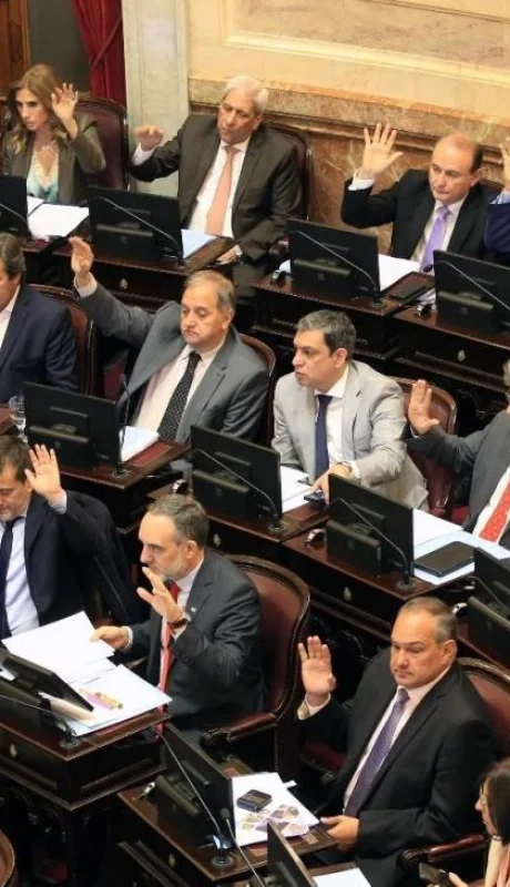 senado-nacional-jpg.