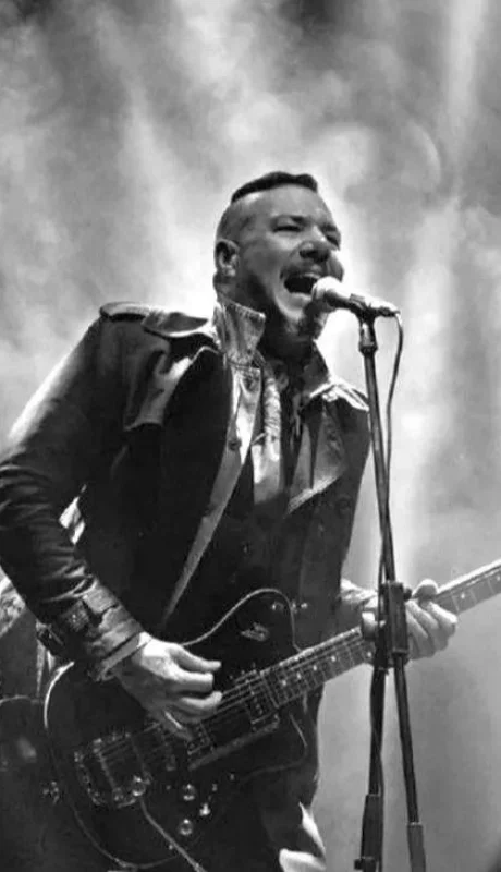 fernando-ruiz-diaz-1-png.