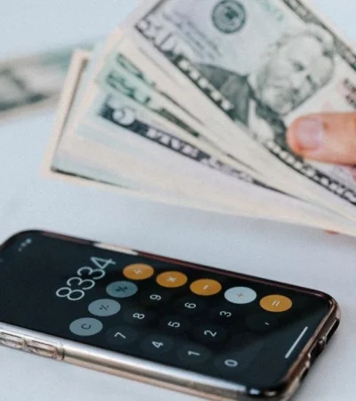 pexels-karolina-grabowska-4386292-jpg.