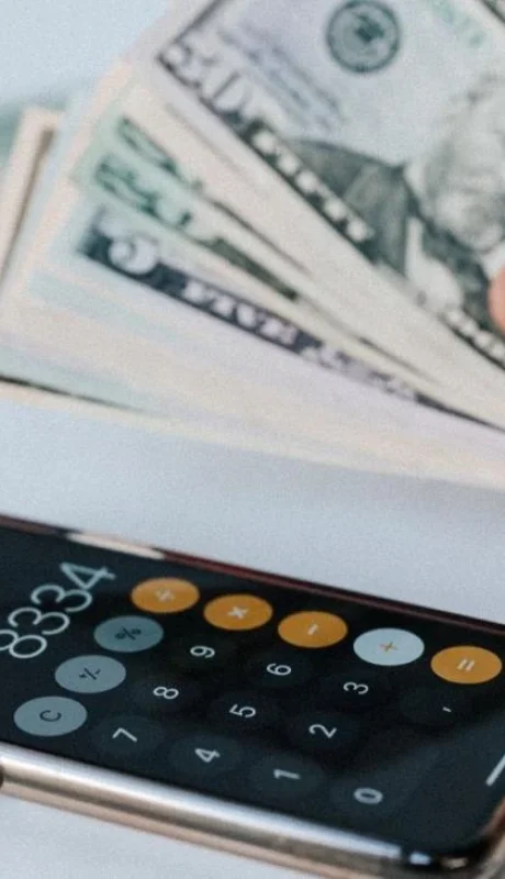 pexels-karolina-grabowska-4386292-jpg.