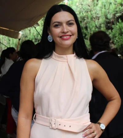 whatsapp-image-2024-02-29-at-12-19-34-jpeg.