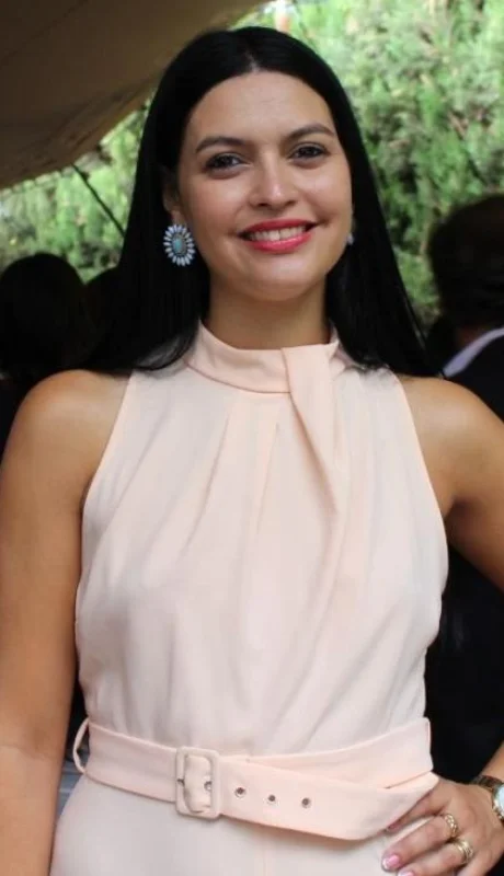 whatsapp-image-2024-02-29-at-12-19-34-jpeg.