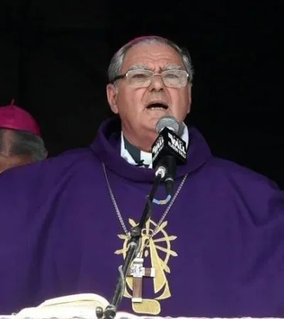 whatsapp-image-2024-02-05-at-12-32-08-jpeg.