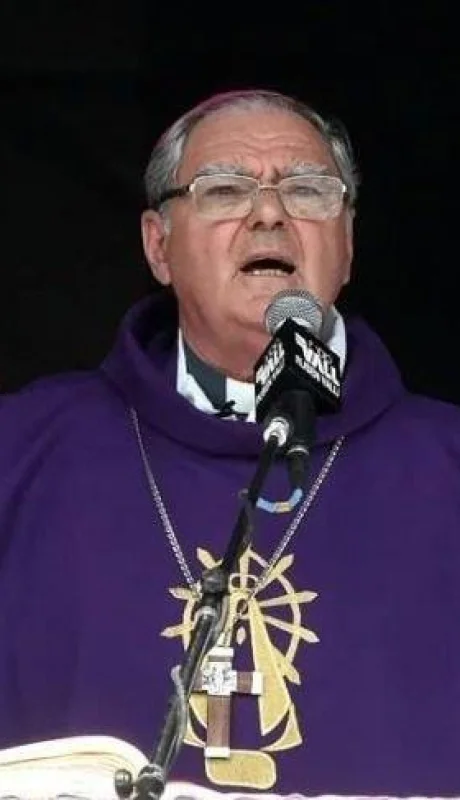 whatsapp-image-2024-02-05-at-12-32-08-jpeg.