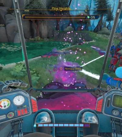 lightyear-frontier-jpg.