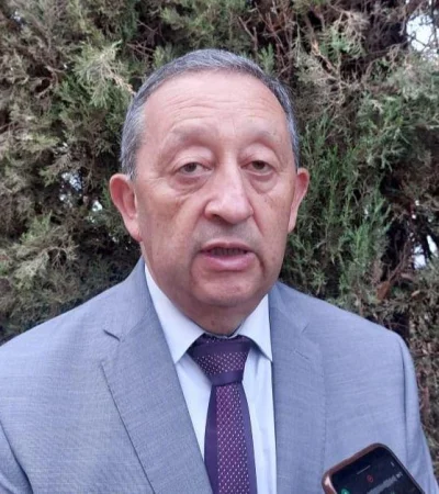 whatsapp-image-2024-02-29-at-10-22-53-jpeg.