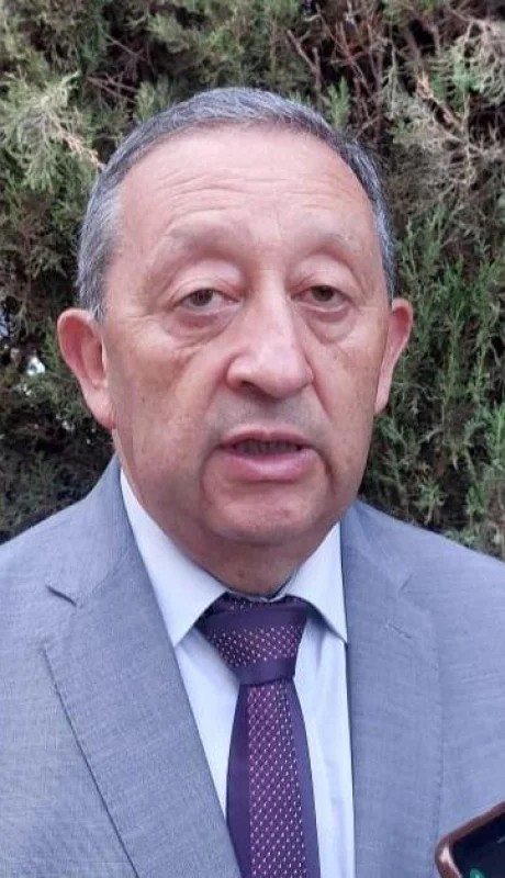 whatsapp-image-2024-02-29-at-10-22-53-jpeg.