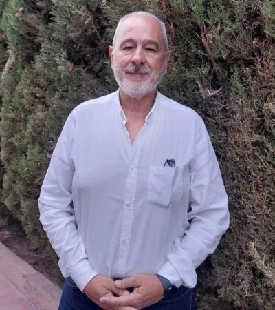 whatsapp-image-2024-02-29-at-08-37-19-jpeg.