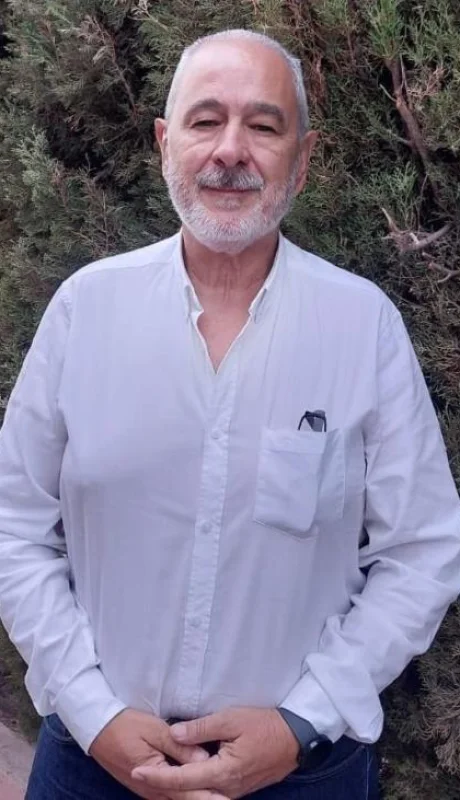 whatsapp-image-2024-02-29-at-08-37-19-jpeg.