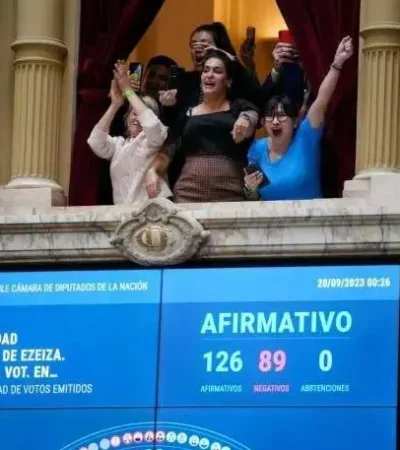 votacion-universidades-diputados-webp.