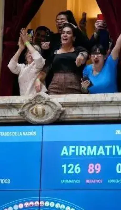 votacion-universidades-diputados-webp.