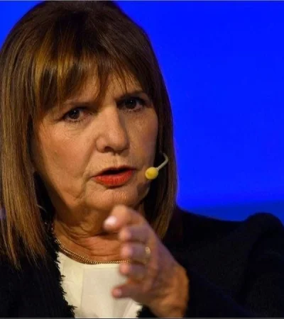 whatsapp-image-2024-02-06-at-11-38-20-jpeg.