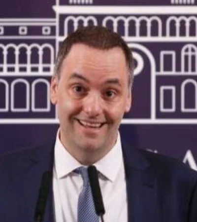 whatsapp-image-2024-01-31-at-14-33-08-jpeg.