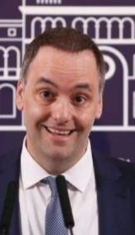 whatsapp-image-2024-01-31-at-14-33-08-jpeg.