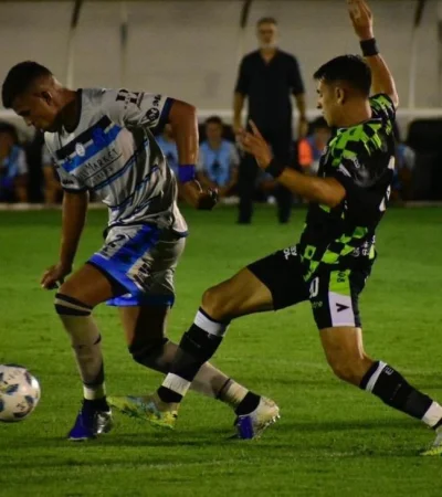 whatsapp-image-2024-02-19-at-23-41-11-jpeg.