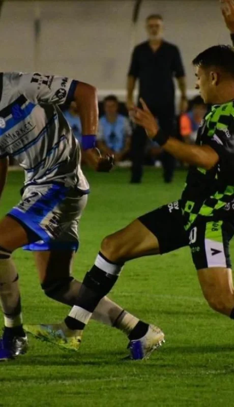 whatsapp-image-2024-02-19-at-23-41-11-jpeg.