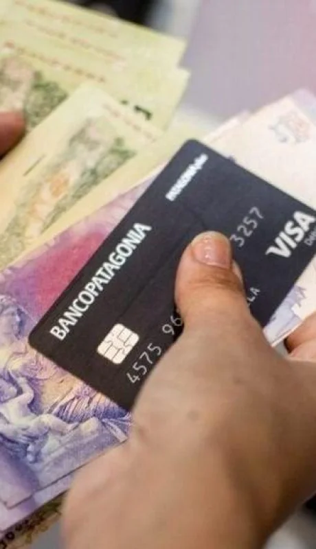 El calendario de pago de AUH arranca el viernes 8 de agosto.